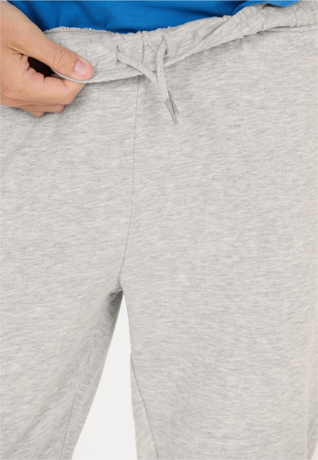 Virtus Sweathose »Minne« im klassischen Design