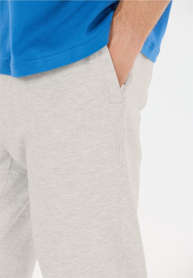 Virtus Sweathose »Minne« im klassischen Design