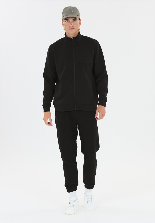 Virtus Sweathose »Minne« im klassischen Design