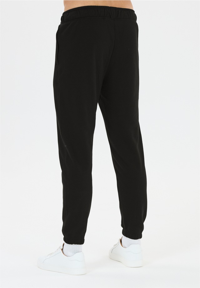 Virtus Sweathose »Minne« im klassischen Design