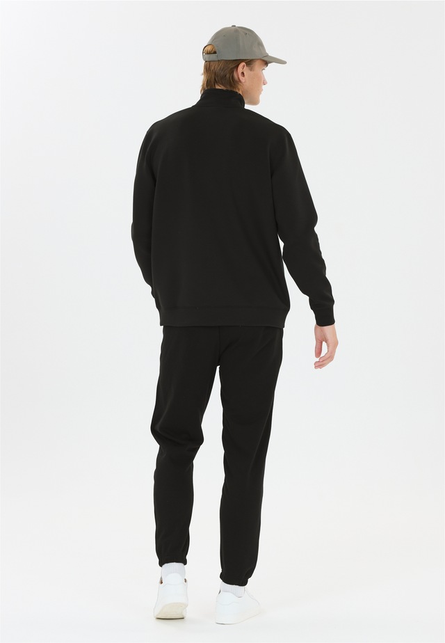 Virtus Sweathose »Minne« im klassischen Design
