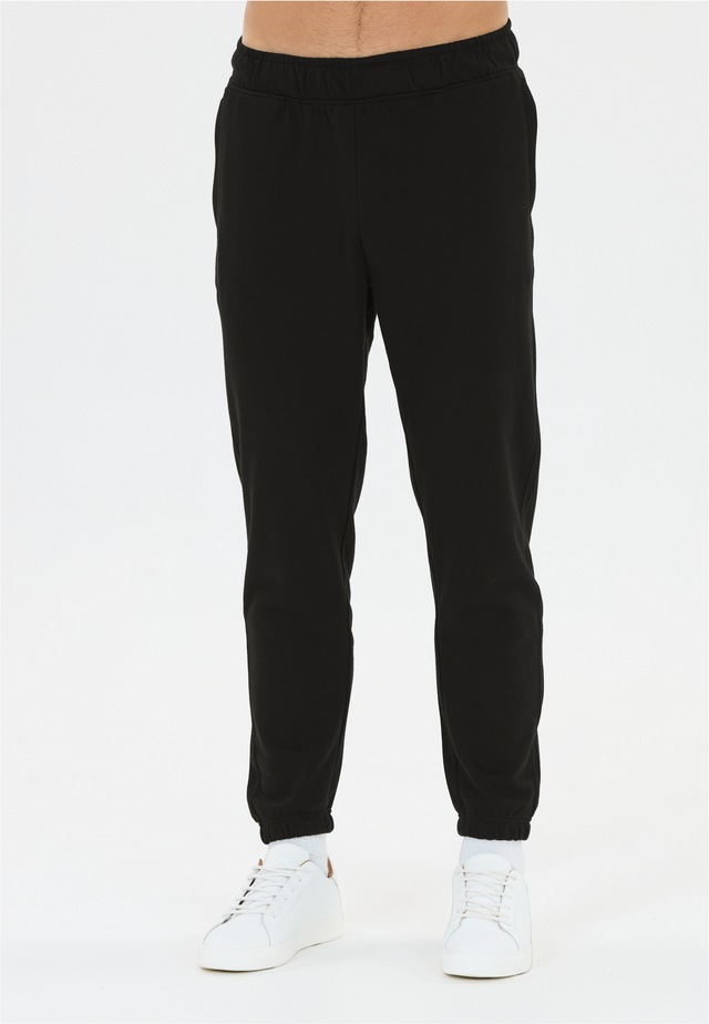 Virtus Sweathose »Minne« im klassischen Design