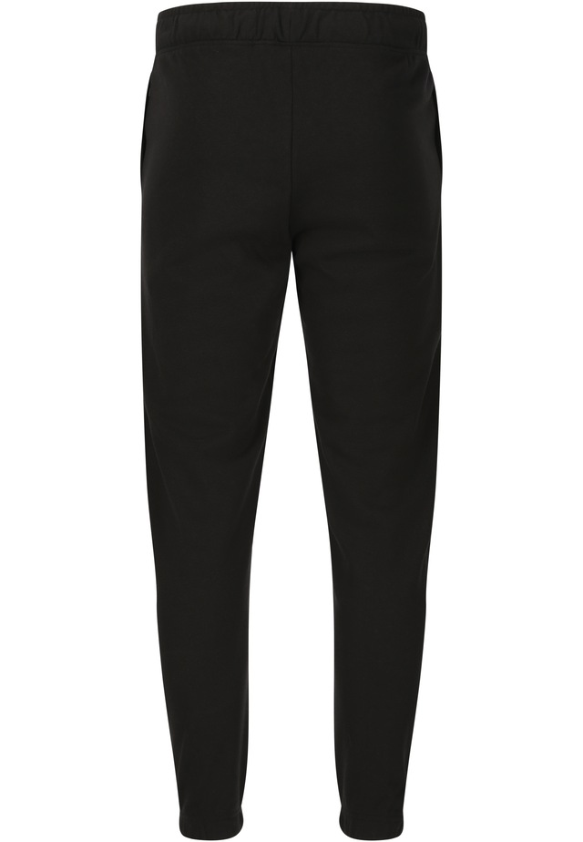 Virtus Sweathose »Minne« im klassischen Design