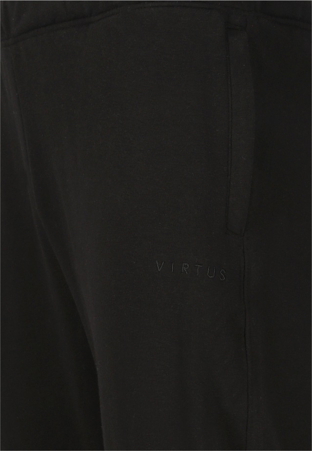 Virtus Sweathose »Minne« im klassischen Design