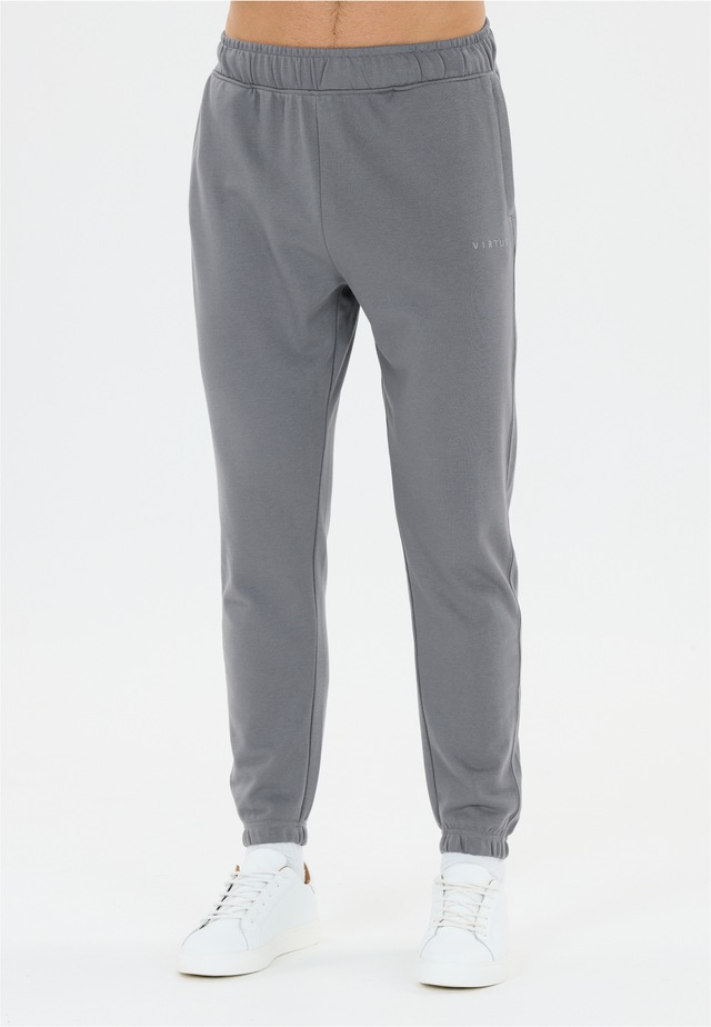 Virtus Sweathose »Minne« im klassischen Design