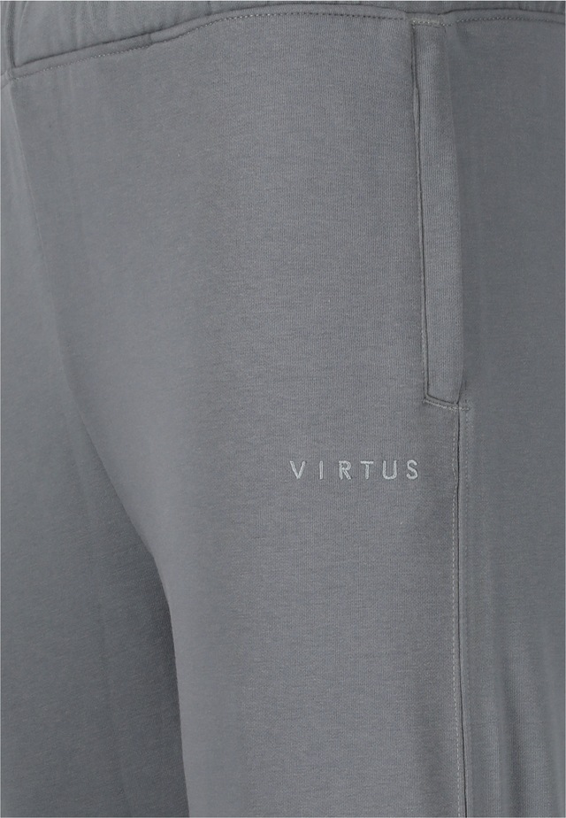 Virtus Sweathose »Minne« im klassischen Design