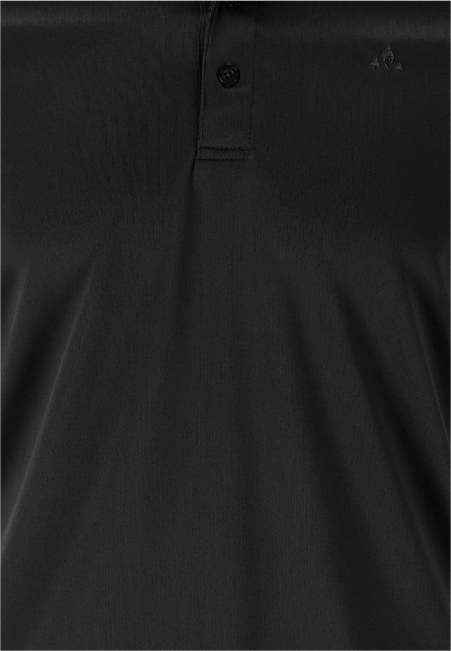 WHISTLER Langarm-Poloshirt »Felox V2« Komfort