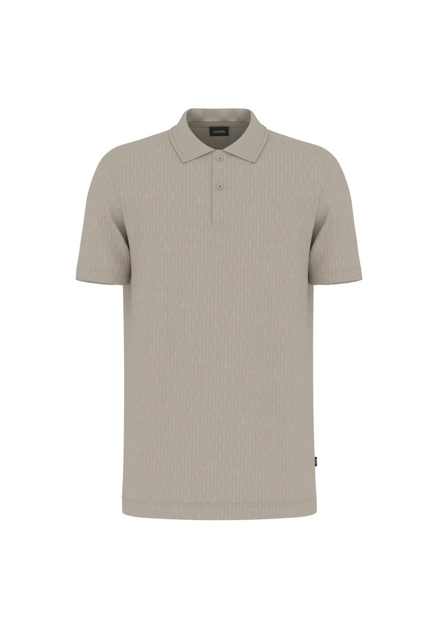 JOOP! Poloshirt »Poloshirt JJ-Jorge 10100406«