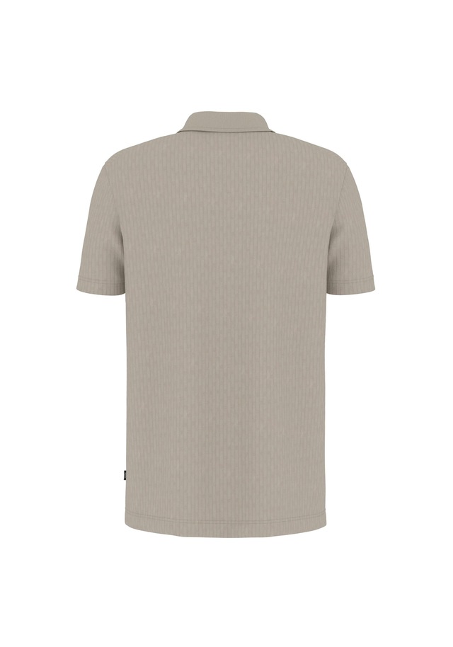 JOOP! Poloshirt »Poloshirt JJ-Jorge 10100406«