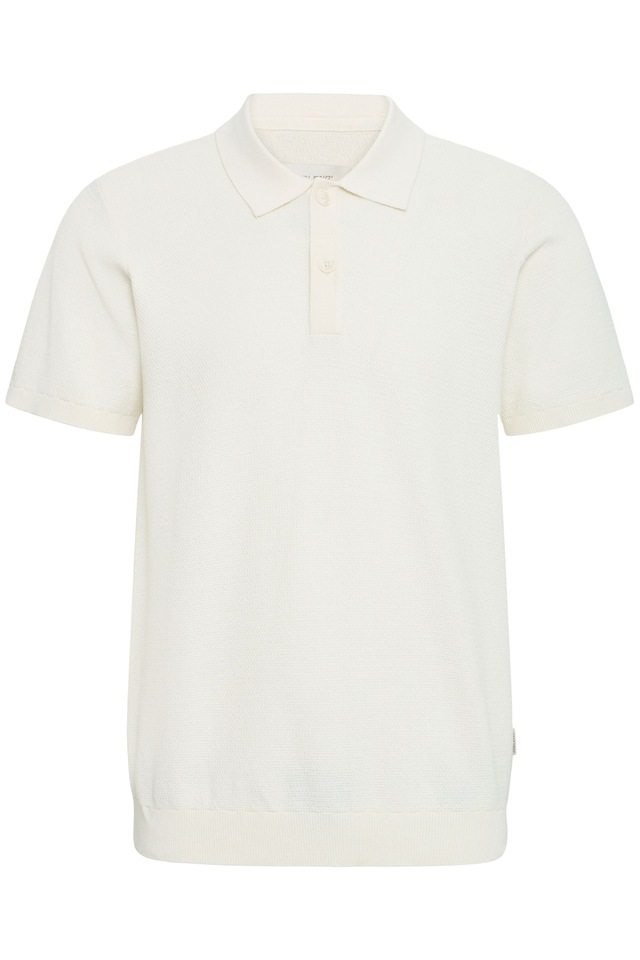 Blend Poloshirt »Poloshirt BHGarry Knit«
