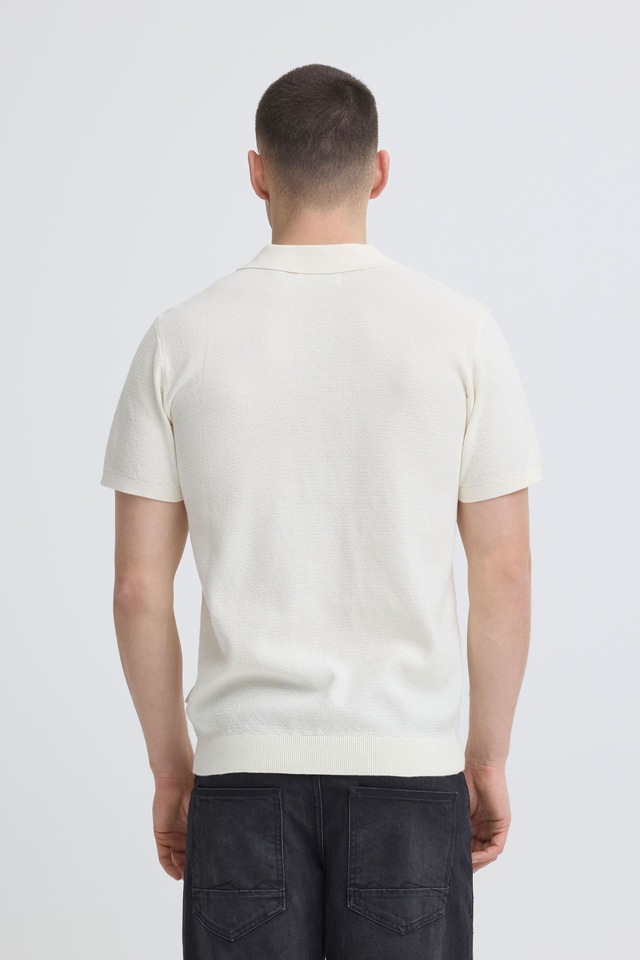 Blend Poloshirt »Poloshirt BHGarry Knit«