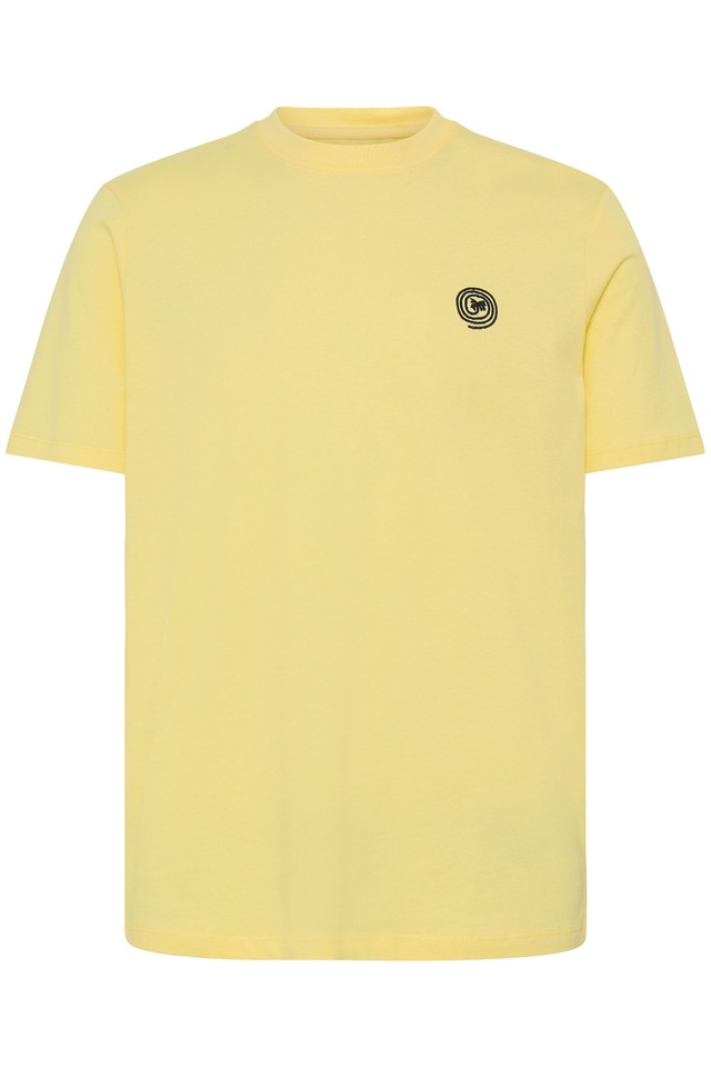 Blend Rundhalsshirt »Rundhalsshirt BHKamil«