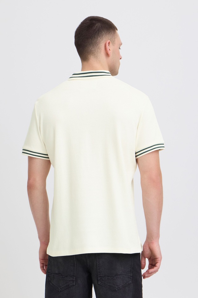 Blend Poloshirt »Poloshirt BHFable«