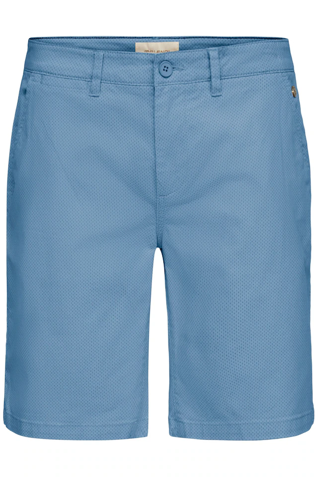 Blend Chinoshorts »Chinoshorts BHMason«