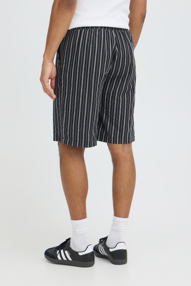 Blend Bermudas »Bermudas BHMaxim Relaxed Fit«