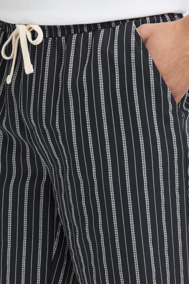 Blend Bermudas »Bermudas BHMaxim Relaxed Fit«