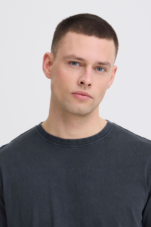 Blend Rundhalsshirt »Rundhalsshirt BHKeelan«