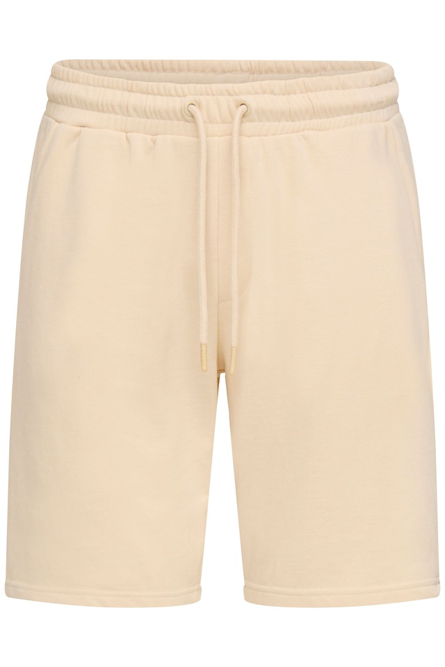 Blend Sweatshorts »Sweatshorts BHKarlos«