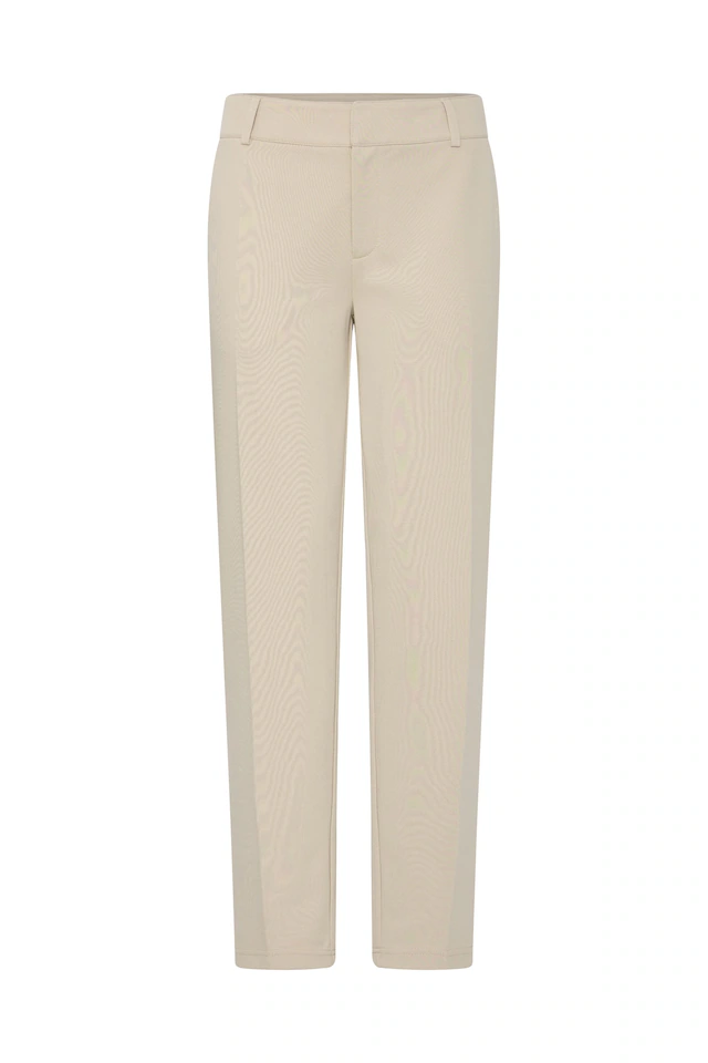 OXMO Loungehose »Loungehose OXNTanja«