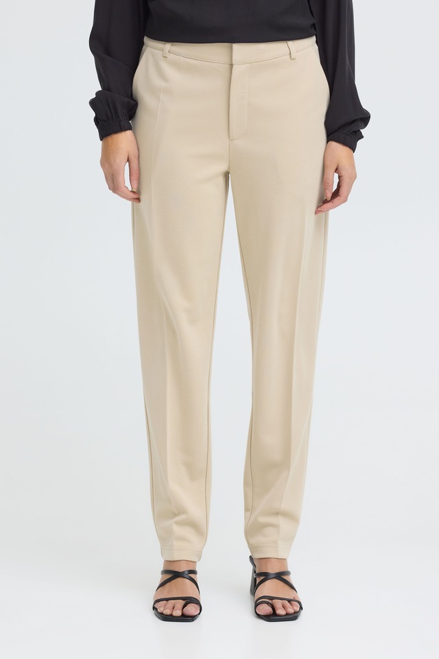 OXMO Loungehose »Loungehose OXNTanja«