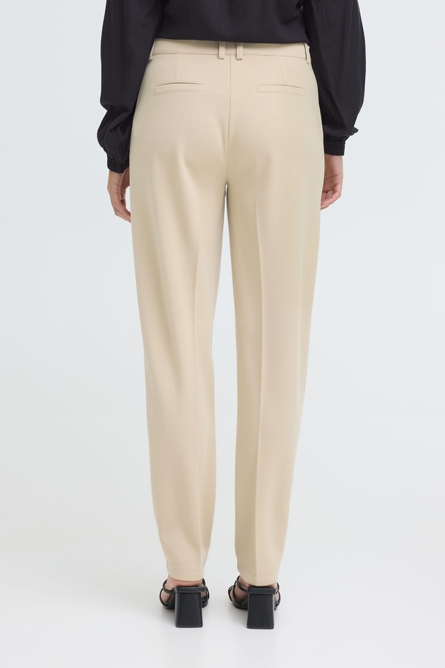 OXMO Loungehose »Loungehose OXNTanja«