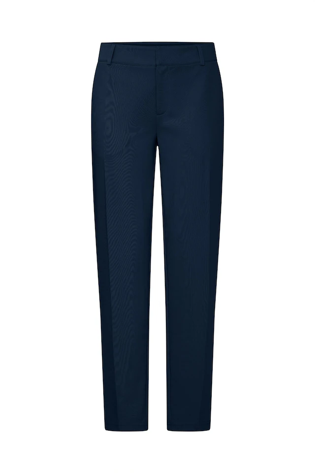 OXMO Loungehose »Loungehose OXNTanja«
