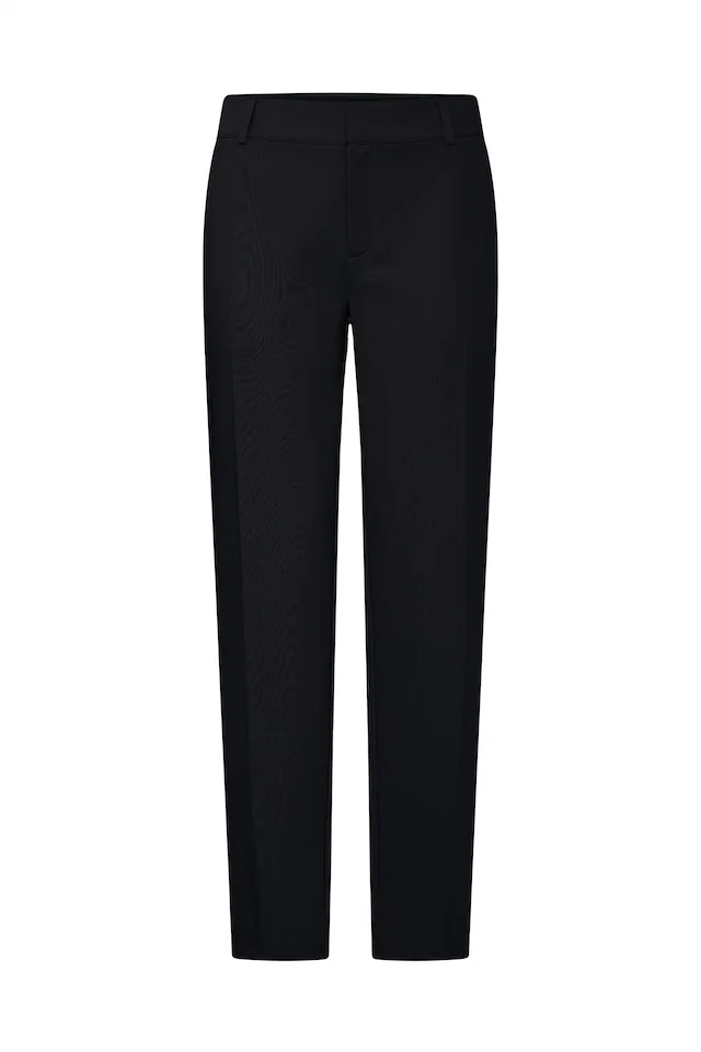 OXMO Loungehose »Loungehose OXNTanja«