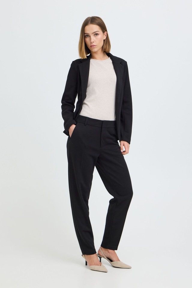 OXMO Loungehose »Loungehose OXNTanja«