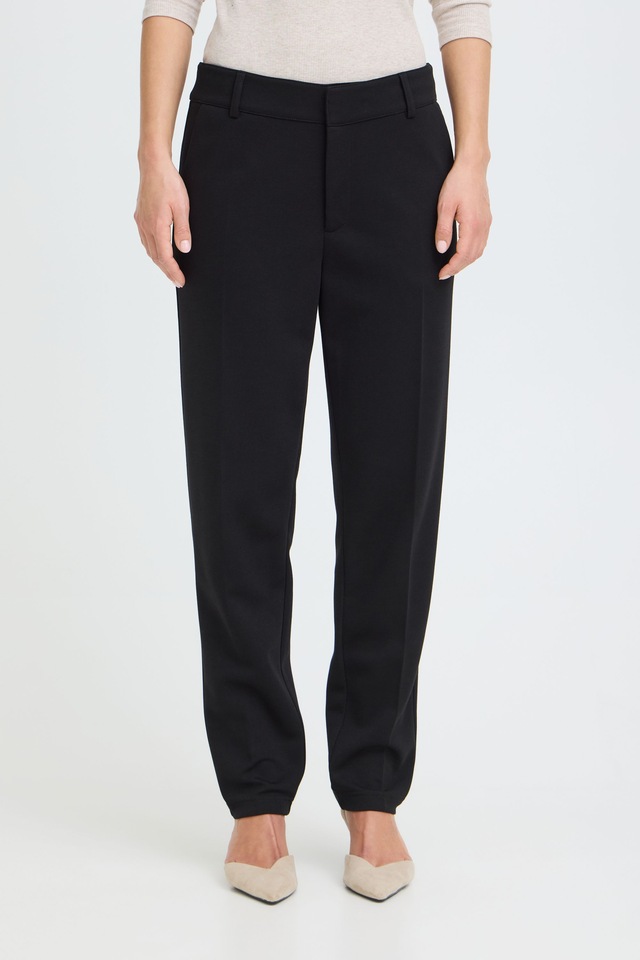 OXMO Loungehose »Loungehose OXNTanja«