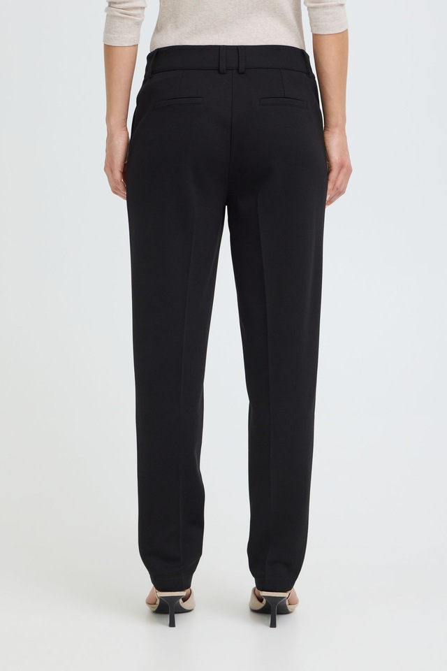 OXMO Loungehose »Loungehose OXNTanja«
