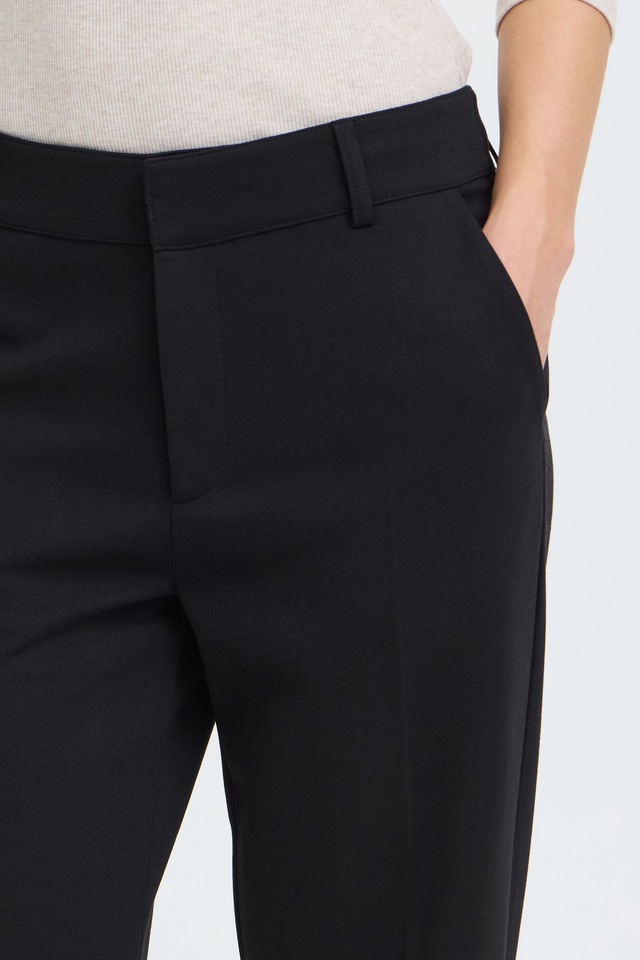 OXMO Loungehose »Loungehose OXNTanja«