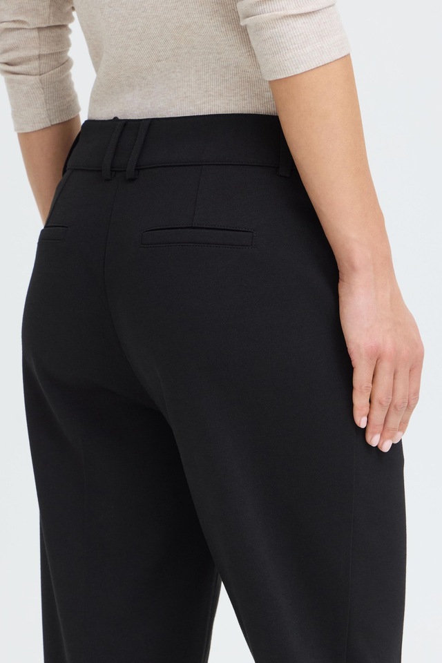 OXMO Loungehose »Loungehose OXNTanja«