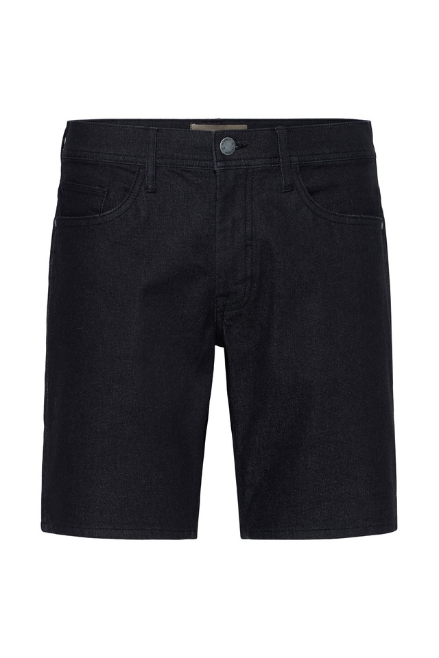Blend Jeansshorts »Shorts BHZillo«
