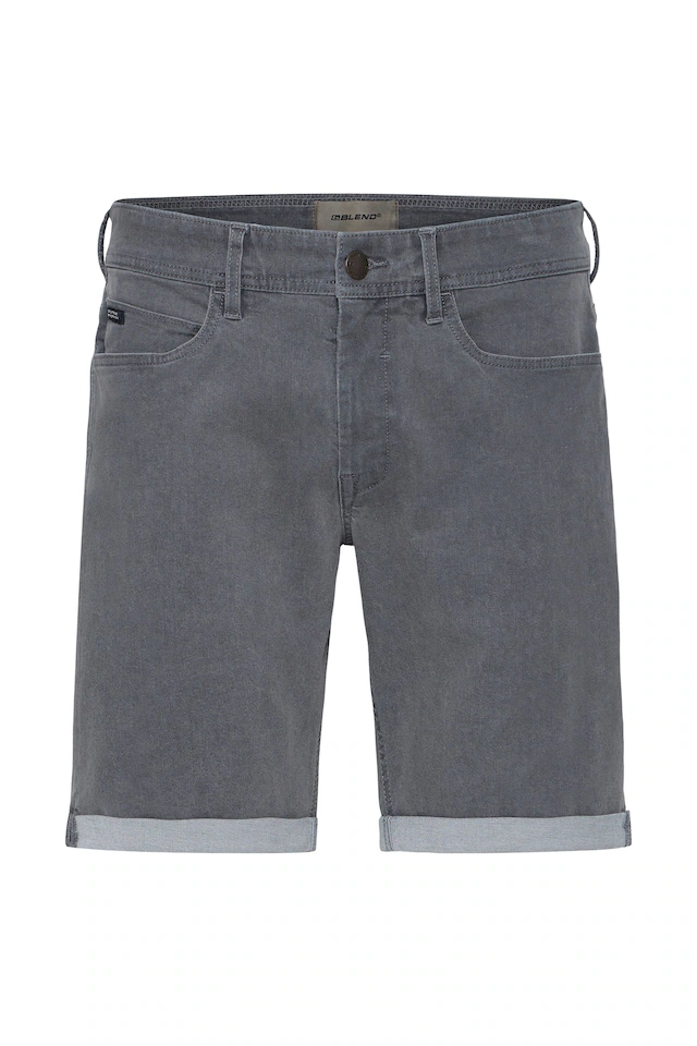 Blend Jeansshorts »Shorts BHZinor«