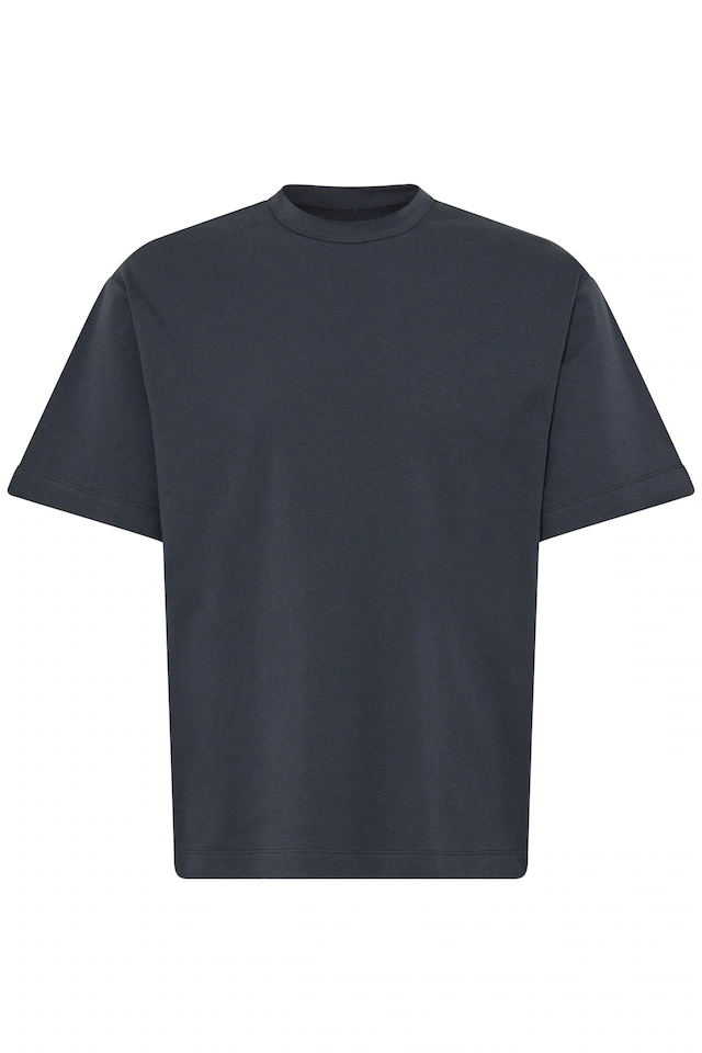 Casual Friday Rundhalsshirt »Rundhalsshirt CFEkberg«