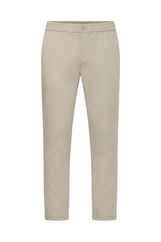 Blend Chinohose »Chinohose BHElmer«