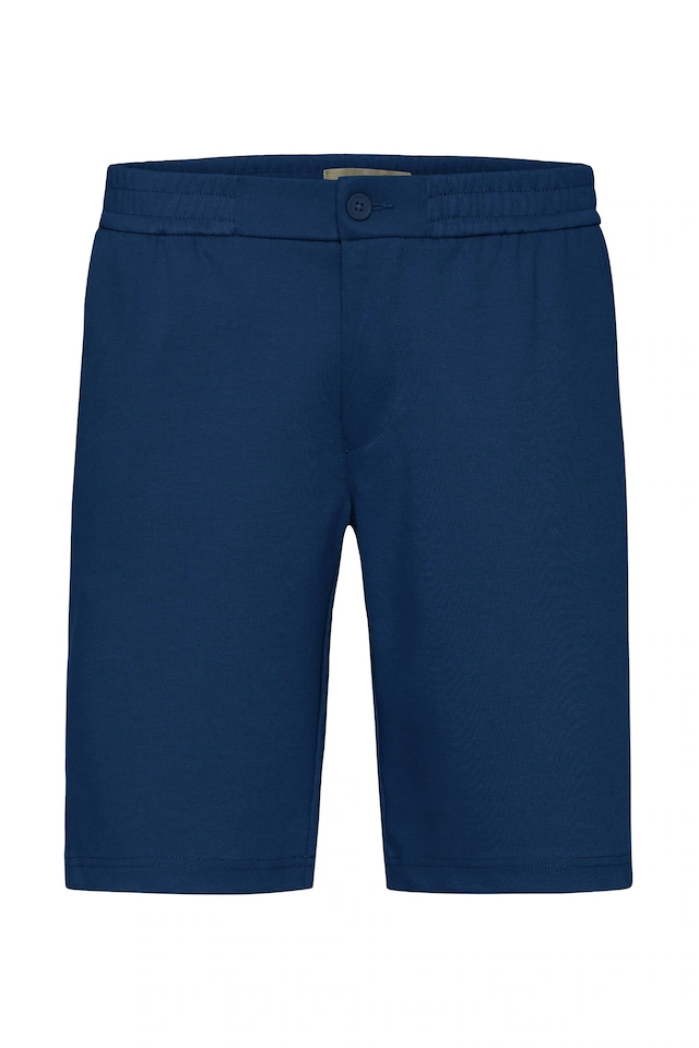Blend Chinoshorts »Chinoshorts BHElmer«