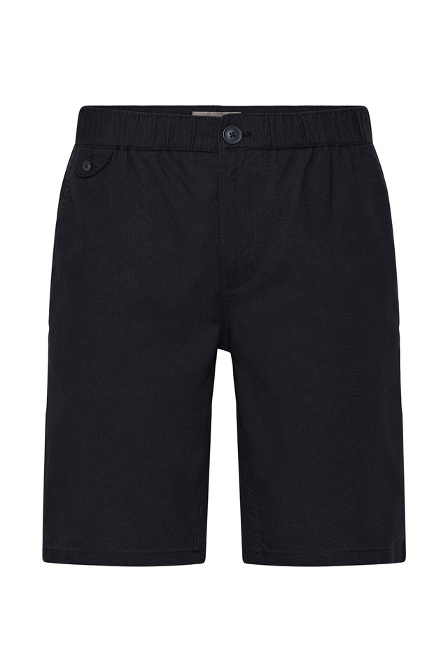 Blend Chinoshorts »Chinoshorts BHBraz«