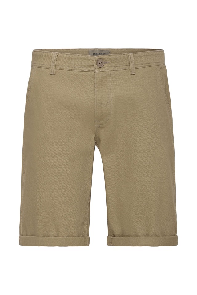 Blend Chinoshorts »Chinoshorts BHStino«