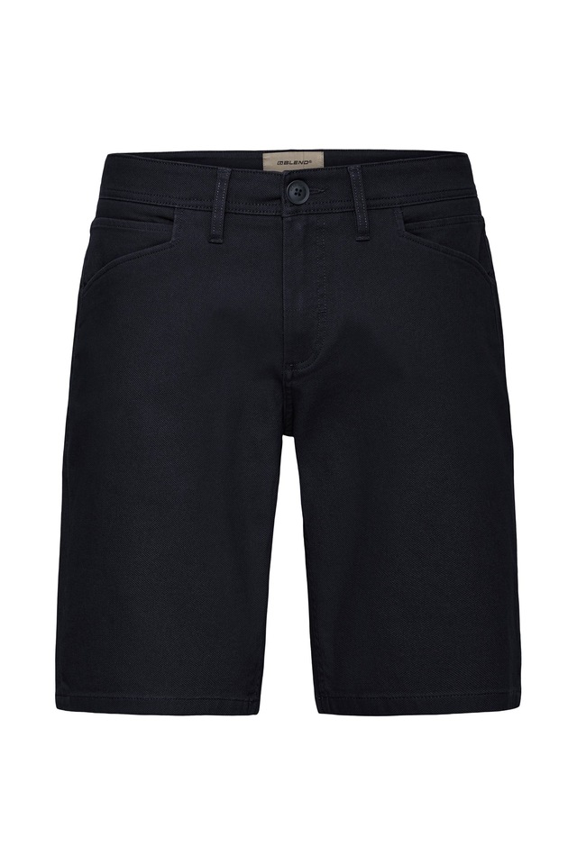Blend Chinoshorts »Chinoshorts BHStipo«