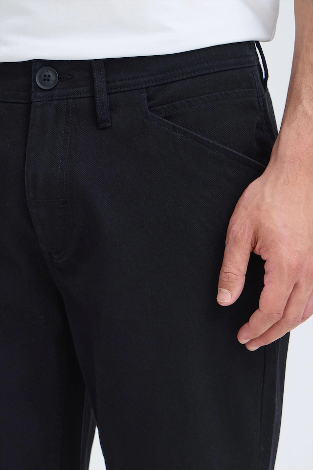 Blend Chinoshorts »Chinoshorts BHStipo«