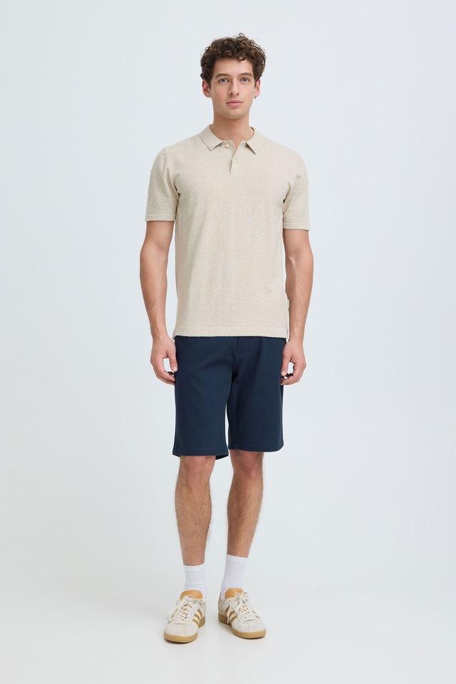 Blend Chinoshorts »Chinoshorts BHStipo«