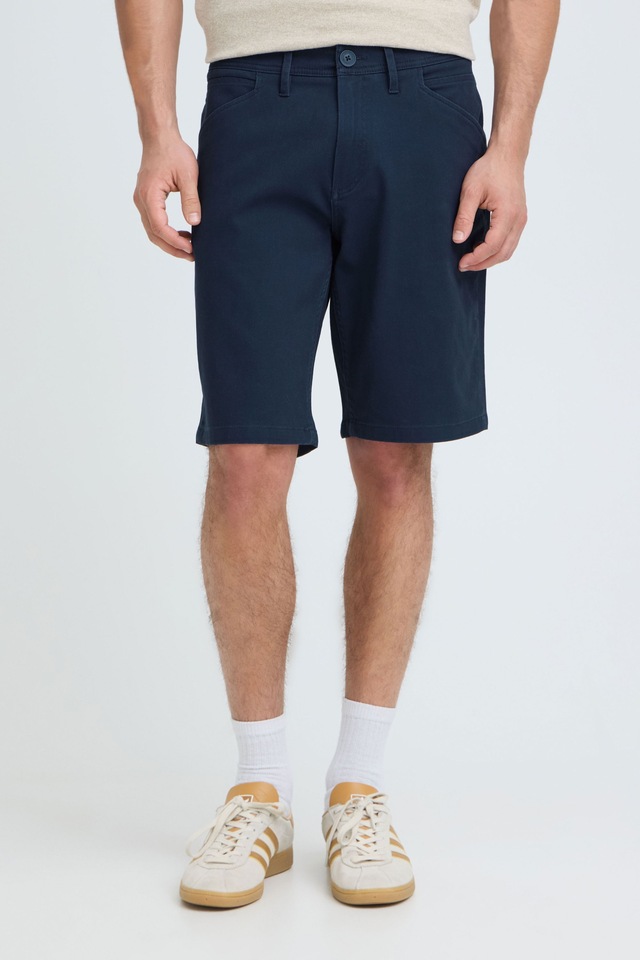 Blend Chinoshorts »Chinoshorts BHStipo«