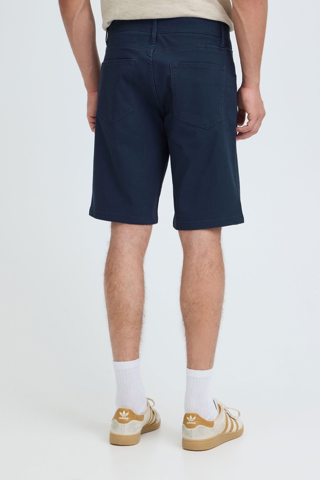 Blend Chinoshorts »Chinoshorts BHStipo«