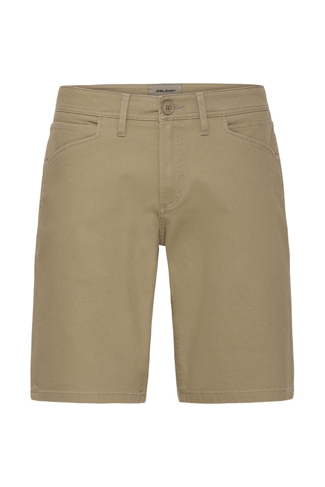 Blend Chinoshorts »Chinoshorts BHStipo«