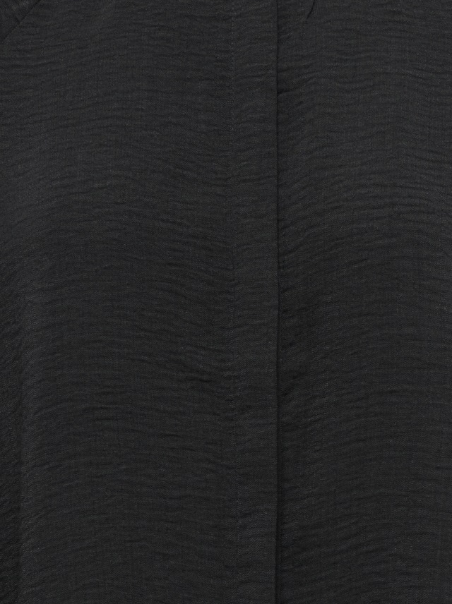 JDY Langarmbluse »JDYDIVYA LIFE L/S O-NECK SHIRT WVN« Polyester