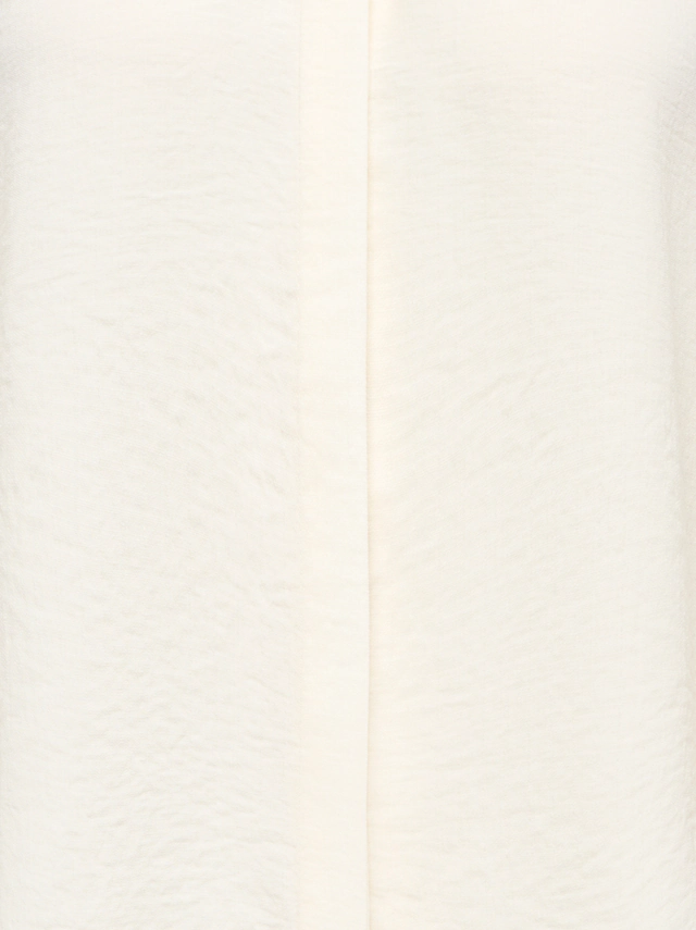 JDY Langarmbluse »JDYDIVYA LIFE L/S O-NECK SHIRT WVN« Polyester