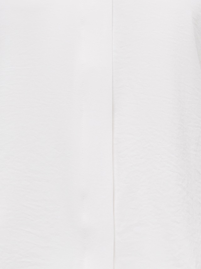 JDY Schlupfbluse »JDYAYA L/S COLLAR SHIRT WVN NOOS« Polyester