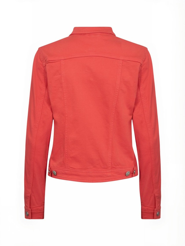soyaconcept Outdoorjacke »Soya Concept Between season jackets SC-ERNA«