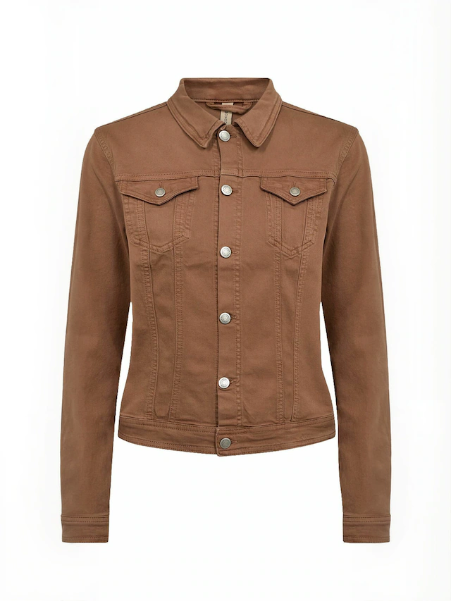 soyaconcept Outdoorjacke »Soya Concept Between season jackets SC-ERNA«